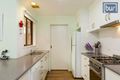 Property photo of 9 Murphy Street Rutherglen VIC 3685