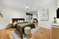 Property photo of 6 Windermere Avenue West Lakes SA 5021