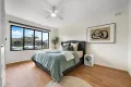 Property photo of 6 Windermere Avenue West Lakes SA 5021