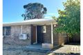 Property photo of 3 Brambling Way Clarendon Vale TAS 7019