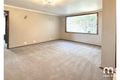 Property photo of 3 Brambling Way Clarendon Vale TAS 7019
