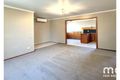 Property photo of 3 Brambling Way Clarendon Vale TAS 7019