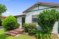 Property photo of 30 Railway Crescent North Wollongong NSW 2500