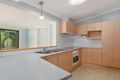 Property photo of 30 Railway Crescent North Wollongong NSW 2500
