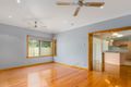 Property photo of 30 Railway Crescent North Wollongong NSW 2500