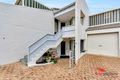 Property photo of 19/70 Marina Boulevard Ocean Reef WA 6027