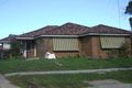 Property photo of 33 Hammond Drive Epping VIC 3076