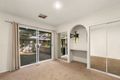 Property photo of 15 Borrell Street Keilor VIC 3036