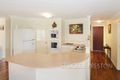 Property photo of 58 Burleigh Drive Australind WA 6233