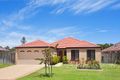 Property photo of 58 Burleigh Drive Australind WA 6233