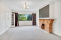 Property photo of 62A Aubin Street Neutral Bay NSW 2089