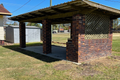 Property photo of 34 Paradise Road Slacks Creek QLD 4127