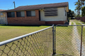 Property photo of 34 Paradise Road Slacks Creek QLD 4127