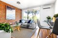 Property photo of 24/174 Lee Street Carlton North VIC 3054