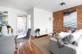 Property photo of 24/174 Lee Street Carlton North VIC 3054