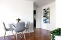 Property photo of 24/174 Lee Street Carlton North VIC 3054