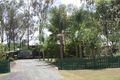 Property photo of 11 Calvin Street Walloon QLD 4306