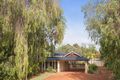 Property photo of 20 Friesian Grove Bovell WA 6280