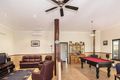Property photo of 20 Friesian Grove Bovell WA 6280