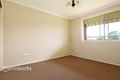 Property photo of 1/7 Osborne Street Dapto NSW 2530