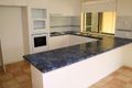 Property photo of 47 Ferguson Circuit Ngunnawal ACT 2913
