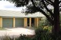 Property photo of 47 Ferguson Circuit Ngunnawal ACT 2913
