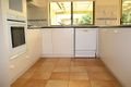 Property photo of 47 Ferguson Circuit Ngunnawal ACT 2913