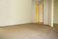 Property photo of 47 Ferguson Circuit Ngunnawal ACT 2913