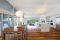 Property photo of 9 Whale Drive Sunshine Beach QLD 4567