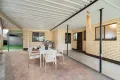 Property photo of 6 Windermere Avenue West Lakes SA 5021