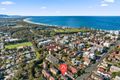Property photo of 5/58 Bourke Street North Wollongong NSW 2500