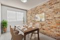 Property photo of 5/58 Bourke Street North Wollongong NSW 2500