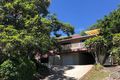 Property photo of 4 Bigoon Road Point Lookout QLD 4183