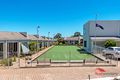 Property photo of 19/70 Marina Boulevard Ocean Reef WA 6027