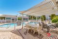 Property photo of 19/70 Marina Boulevard Ocean Reef WA 6027
