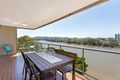 Property photo of 22/164 Macquarie Street St Lucia QLD 4067