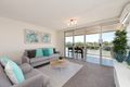 Property photo of 22/164 Macquarie Street St Lucia QLD 4067