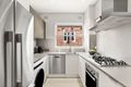 Property photo of 4/2 Paul Street Bondi Junction NSW 2022