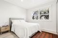 Property photo of 4/2 Paul Street Bondi Junction NSW 2022