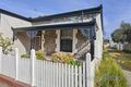 Property photo of 14 Eleventh Street Bowden SA 5007