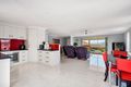 Property photo of 5 Monroe Court Granton TAS 7030