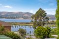 Property photo of 5 Monroe Court Granton TAS 7030