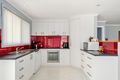 Property photo of 5 Monroe Court Granton TAS 7030