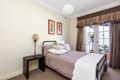 Property photo of 2/2 North Road Brighton VIC 3186