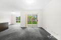 Property photo of 4 Saitama Road North Kellyville NSW 2155