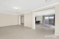 Property photo of 27 Locosi Street Tallawong NSW 2762