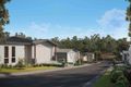 Property photo of 45/19 Glenfern Avenue Thrumster NSW 2444