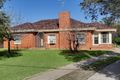 Property photo of 24 Templeton Street Euroa VIC 3666