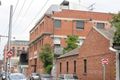 Property photo of 12/156 Rose Street Fitzroy VIC 3065