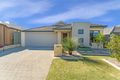 Property photo of 28 Axbridge Grange Alkimos WA 6038